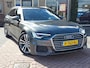 Audi A6 Avant 45 TFSI 245pk Sport | 2x S-line | Trekhaak | NAP