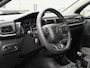 Citroën C3 1.2 PureTech S&S Feel Edition | Cruise | Apple Carplay | Navi | Clima