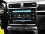 Citroën C3 1.2 PureTech S&S Feel Edition | Cruise | Apple Carplay | Navi | Clima