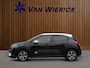 Citroën C3 1.2 PureTech S&S Feel Edition | Cruise | Apple Carplay | Navi | Clima