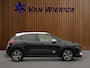 Citroën C3 1.2 PureTech S&S Feel Edition | Cruise | Apple Carplay | Navi | Clima