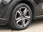 Citroën C3 1.2 PureTech S&S Feel Edition | Cruise | Apple Carplay | Navi | Clima