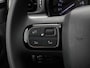 Citroën C3 1.2 PureTech S&S Feel Edition | Cruise | Apple Carplay | Navi | Clima