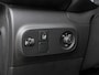 Citroën C3 1.2 PureTech S&S Feel Edition | Cruise | Apple Carplay | Navi | Clima