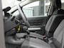 Citroën C3 1.2 PureTech S&S Feel Edition | Cruise | Apple Carplay | Navi | Clima