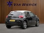 Citroën C3 1.2 PureTech S&S Feel Edition | Cruise | Apple Carplay | Navi | Clima