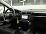 Citroën C3 1.2 PureTech S&S Feel Edition | Cruise | Apple Carplay | Navi | Clima