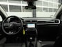 Citroën C3 1.2 PureTech S&S Feel Edition | Cruise | Apple Carplay | Navi | Clima