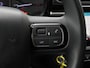 Citroën C3 1.2 PureTech S&S Feel Edition | Cruise | Apple Carplay | Navi | Clima