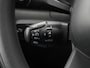 Citroën C3 1.2 PureTech S&S Feel Edition | Cruise | Apple Carplay | Navi | Clima