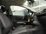 Citroën C3 1.2 PureTech S&S Feel Edition | Cruise | Apple Carplay | Navi | Clima