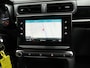 Citroën C3 1.2 PureTech S&S Feel Edition | Cruise | Apple Carplay | Navi | Clima