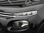 Citroën C3 1.2 PureTech S&S Feel Edition | Cruise | Apple Carplay | Navi | Clima