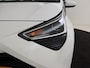 Toyota Aygo 1.0 VVT-i x-play