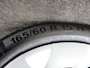Toyota Aygo 1.0 VVT-i x-play