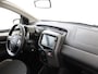 Toyota Aygo 1.0 VVT-i x-play