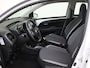 Toyota Aygo 1.0 VVT-i x-play