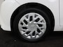 Toyota Aygo 1.0 VVT-i x-play