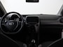 Toyota Aygo 1.0 VVT-i x-play