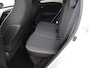 Toyota Aygo 1.0 VVT-i x-play