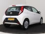 Toyota Aygo 1.0 VVT-i x-play