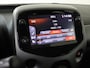 Toyota Aygo 1.0 VVT-i x-play