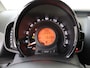 Toyota Aygo 1.0 VVT-i x-play