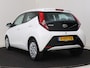 Toyota Aygo 1.0 VVT-i x-play