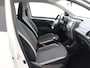 Toyota Aygo 1.0 VVT-i x-play