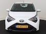 Toyota Aygo 1.0 VVT-i x-play