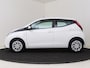 Toyota Aygo 1.0 VVT-i x-play