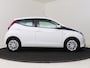 Toyota Aygo 1.0 VVT-i x-play