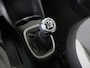 Toyota Aygo 1.0 VVT-i x-play