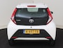 Toyota Aygo 1.0 VVT-i x-play