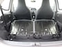 Toyota Aygo 1.0 VVT-i x-play