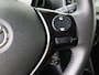 Toyota Aygo 1.0 VVT-i x-play