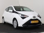 Toyota Aygo 1.0 VVT-i x-play