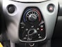 Toyota Aygo 1.0 VVT-i x-play