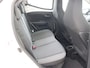 Toyota Aygo 1.0 VVT-i x-play