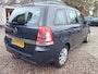 Opel Zafira 1.6 Temptation - Airco - 7 Persoons