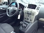 Opel Zafira 1.6 Temptation - Airco - 7 Persoons