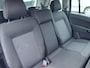 Opel Zafira 1.6 Temptation - Airco - 7 Persoons