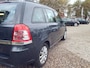 Opel Zafira 1.6 Temptation - Airco - 7 Persoons