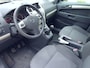 Opel Zafira 1.6 Temptation - Airco - 7 Persoons