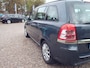 Opel Zafira 1.6 Temptation - Airco - 7 Persoons