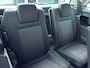 Opel Zafira 1.6 Temptation - Airco - 7 Persoons