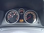 Opel Zafira 1.6 Temptation - Airco - 7 Persoons