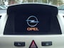 Opel Zafira 1.6 Temptation - Airco - 7 Persoons