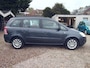 Opel Zafira 1.6 Temptation - Airco - 7 Persoons