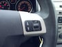Opel Zafira 1.6 Temptation - Airco - 7 Persoons
